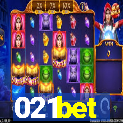 021bet