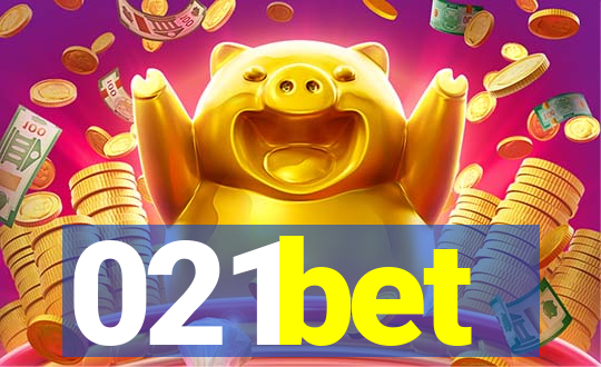 021bet