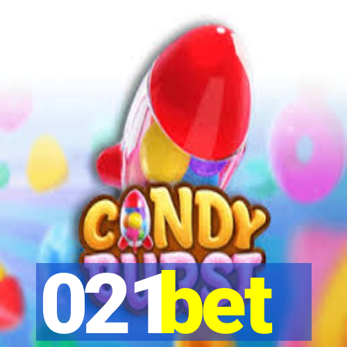 021bet