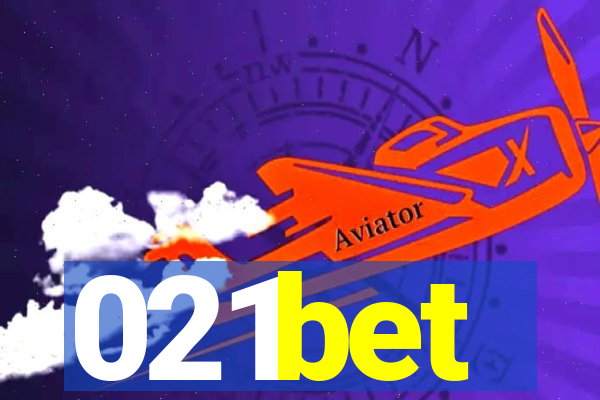 021bet