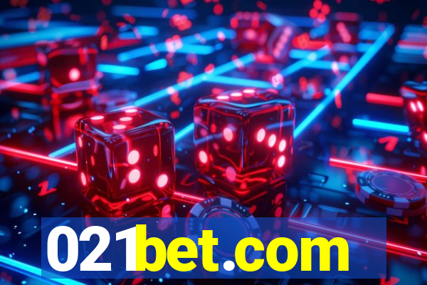 021bet.com