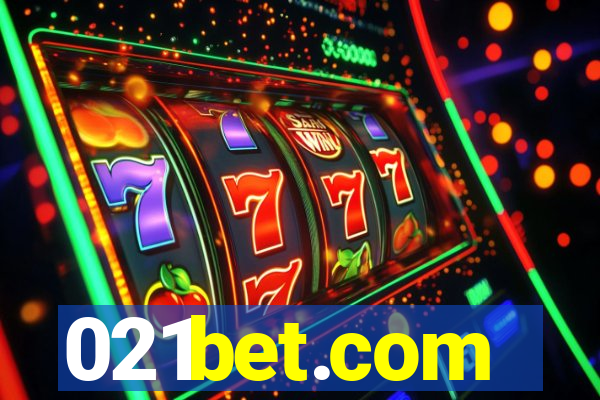 021bet.com