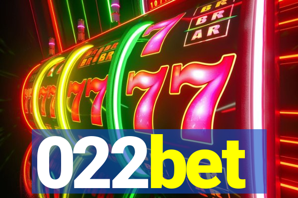 022bet