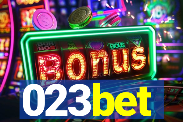 023bet