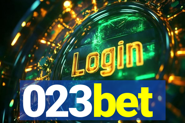 023bet