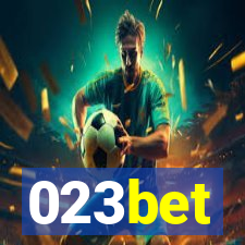 023bet