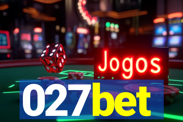 027bet