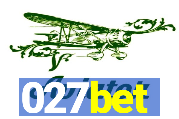 027bet