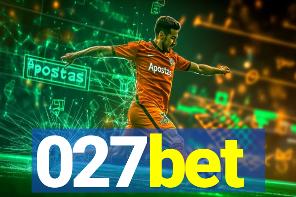 027bet
