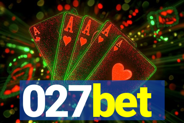 027bet