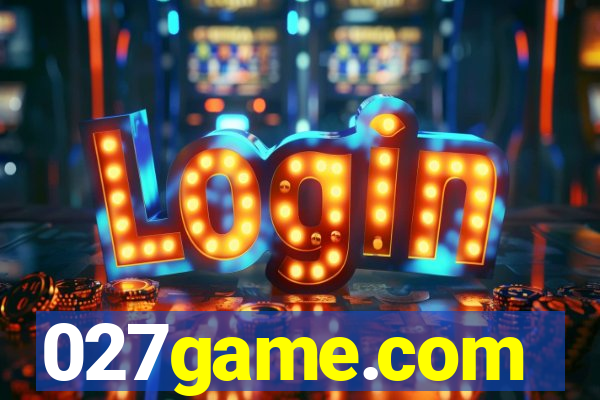 027game.com