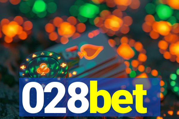 028bet