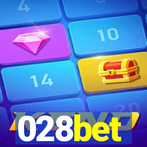 028bet