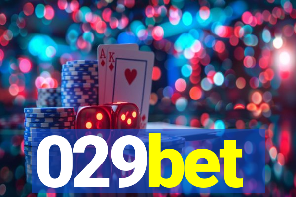 029bet