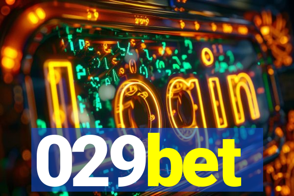 029bet
