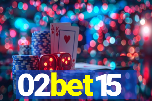 02bet15