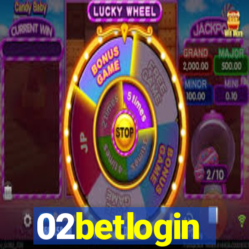 02betlogin