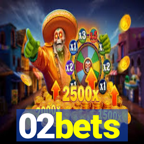 02bets