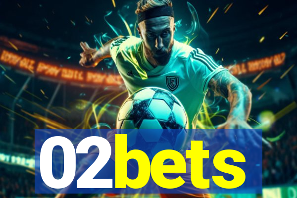 02bets