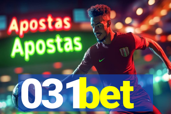 031bet