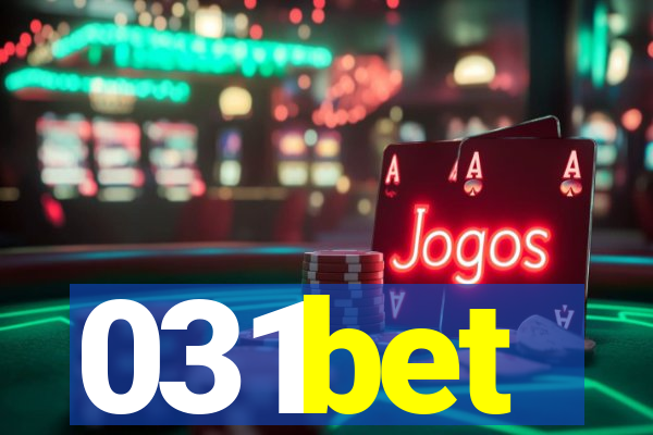 031bet