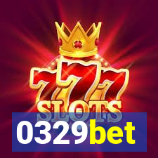 0329bet