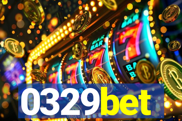 0329bet
