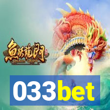 033bet