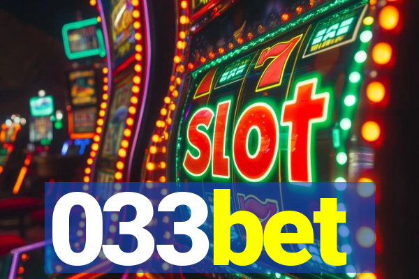 033bet