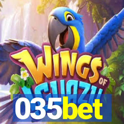 035bet
