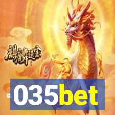 035bet