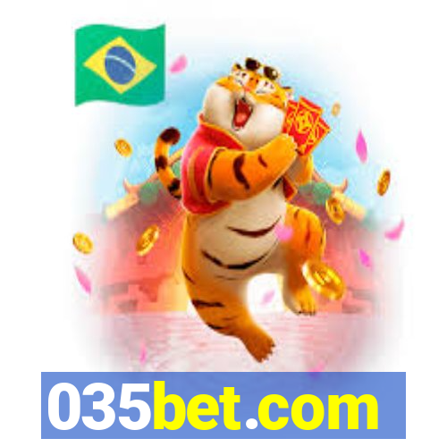 035bet.com