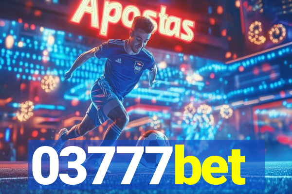 03777bet