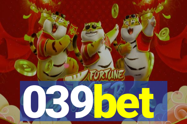 039bet