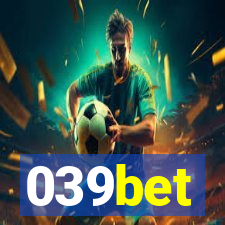 039bet