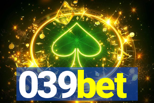 039bet