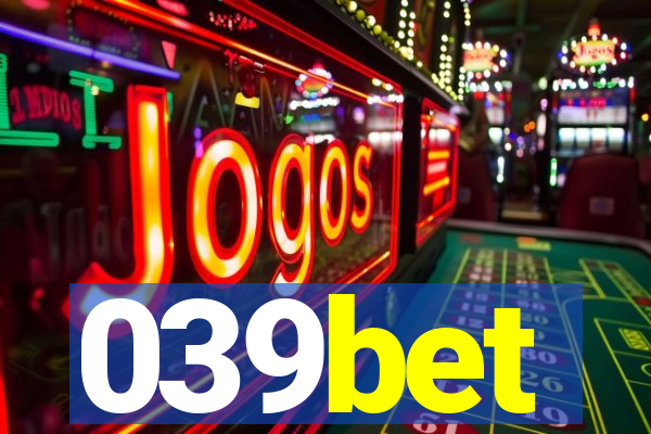 039bet