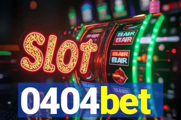 0404bet