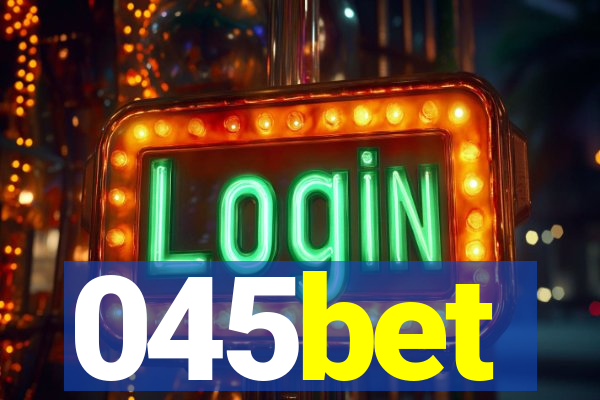 045bet