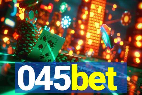 045bet