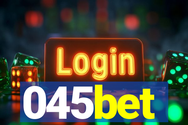 045bet
