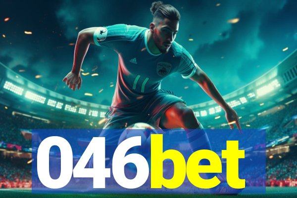 046bet