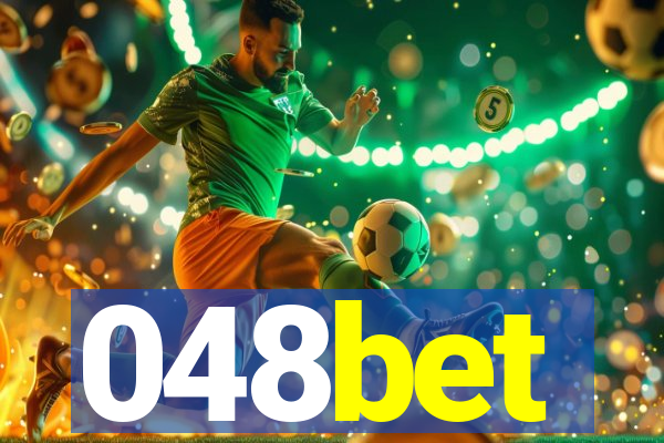 048bet