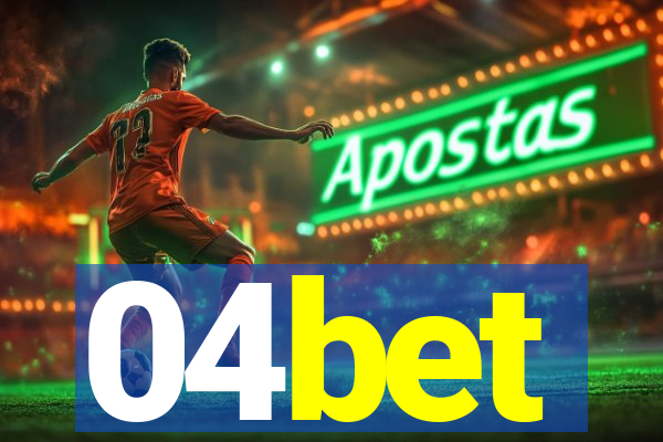 04bet