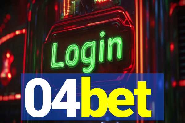 04bet