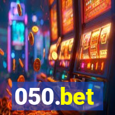 050.bet