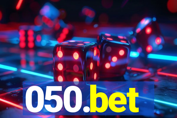 050.bet