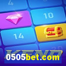 0505bet.com