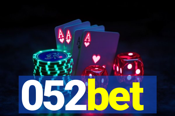 052bet