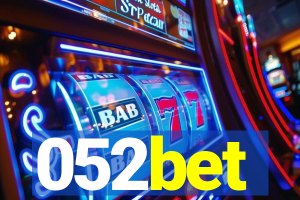 052bet